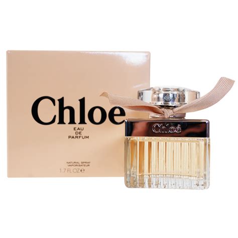 chloe edt perfume review|chloe perfume 50ml best price.